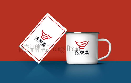 西安品牌设计公司 市场环境变化的大环境下,国产新锐品牌产品如何突出重围